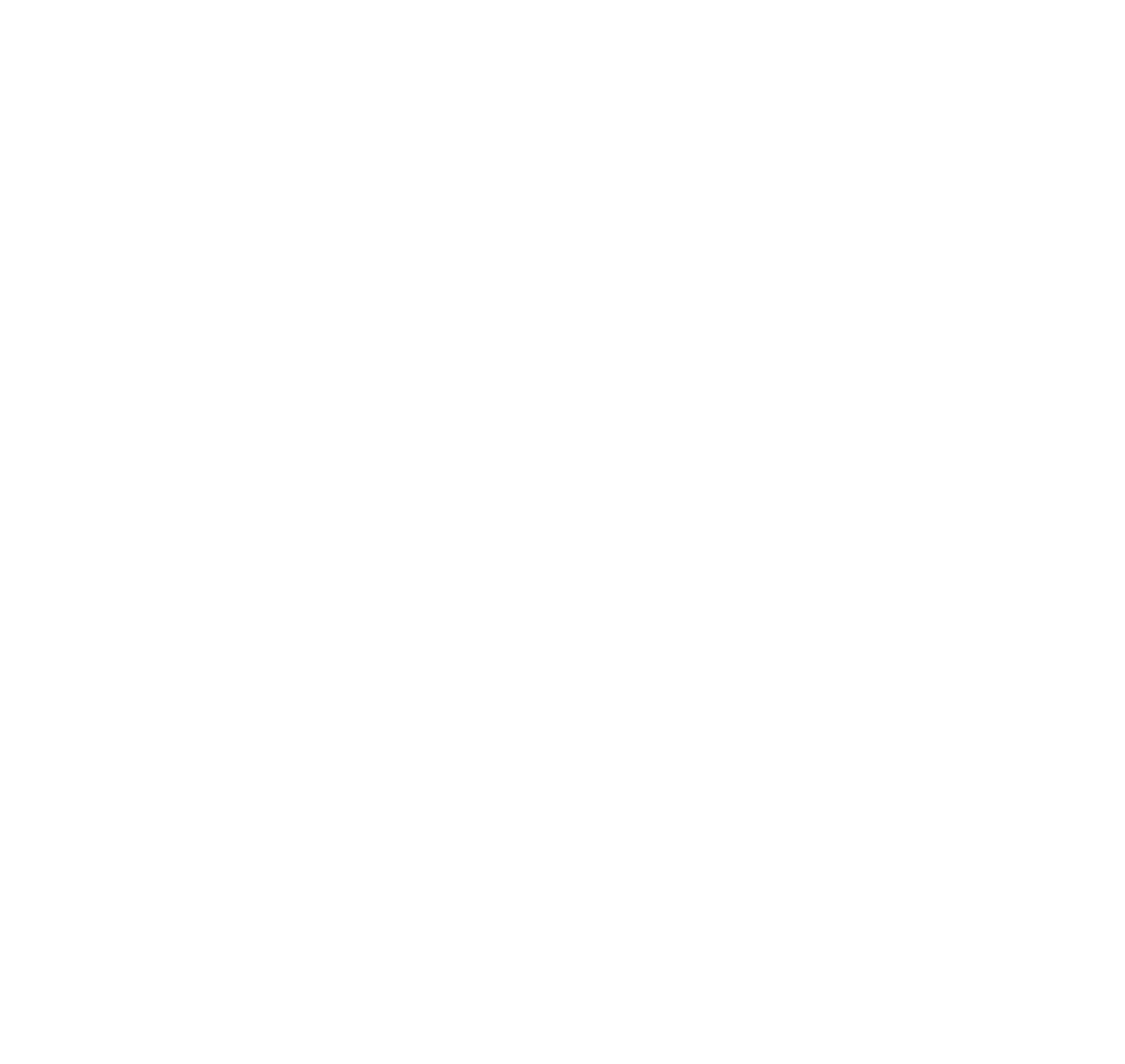 Excel Industries logo on a dark background (transparent PNG)