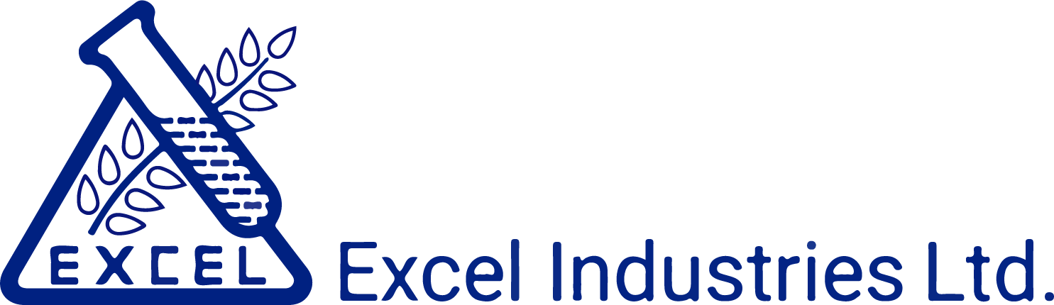 Excel Industries logo large (transparent PNG)