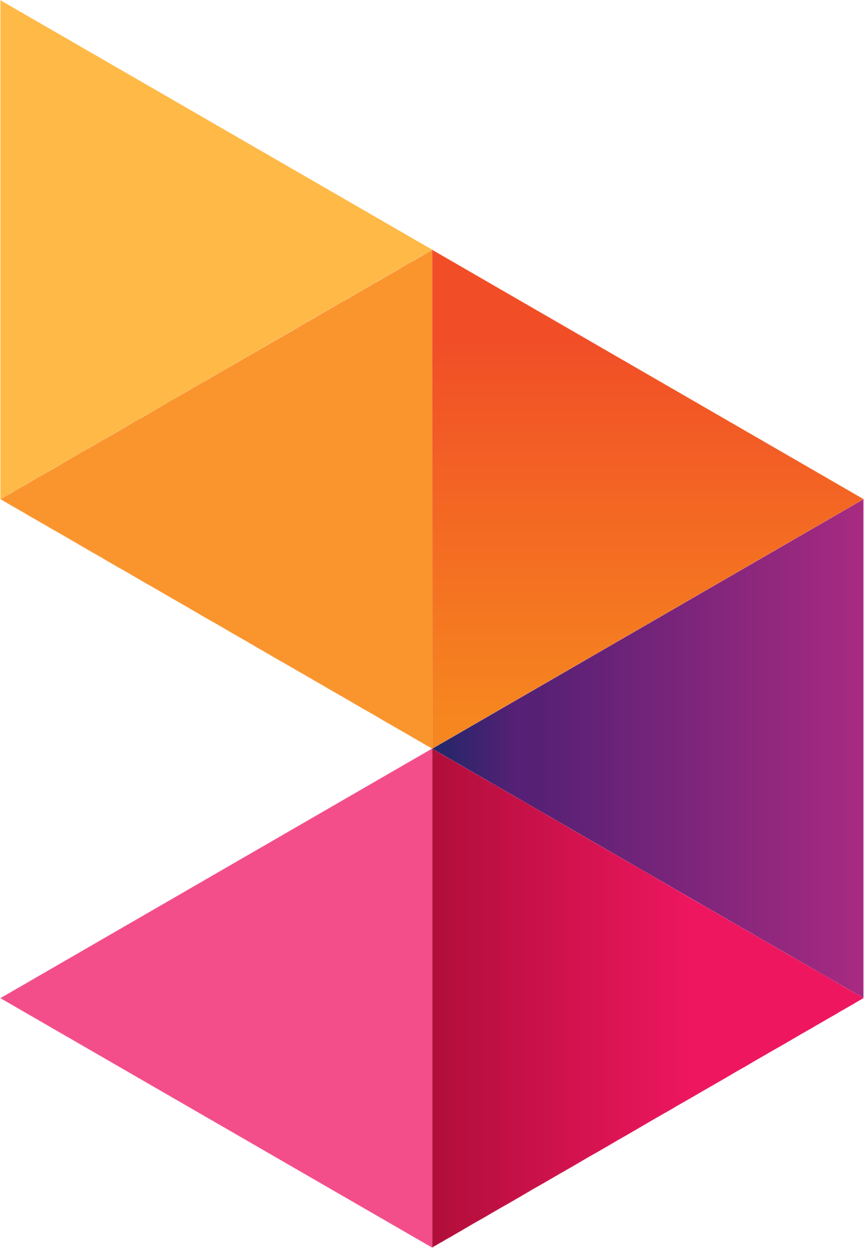 XL Axiata
 logo (transparent PNG)