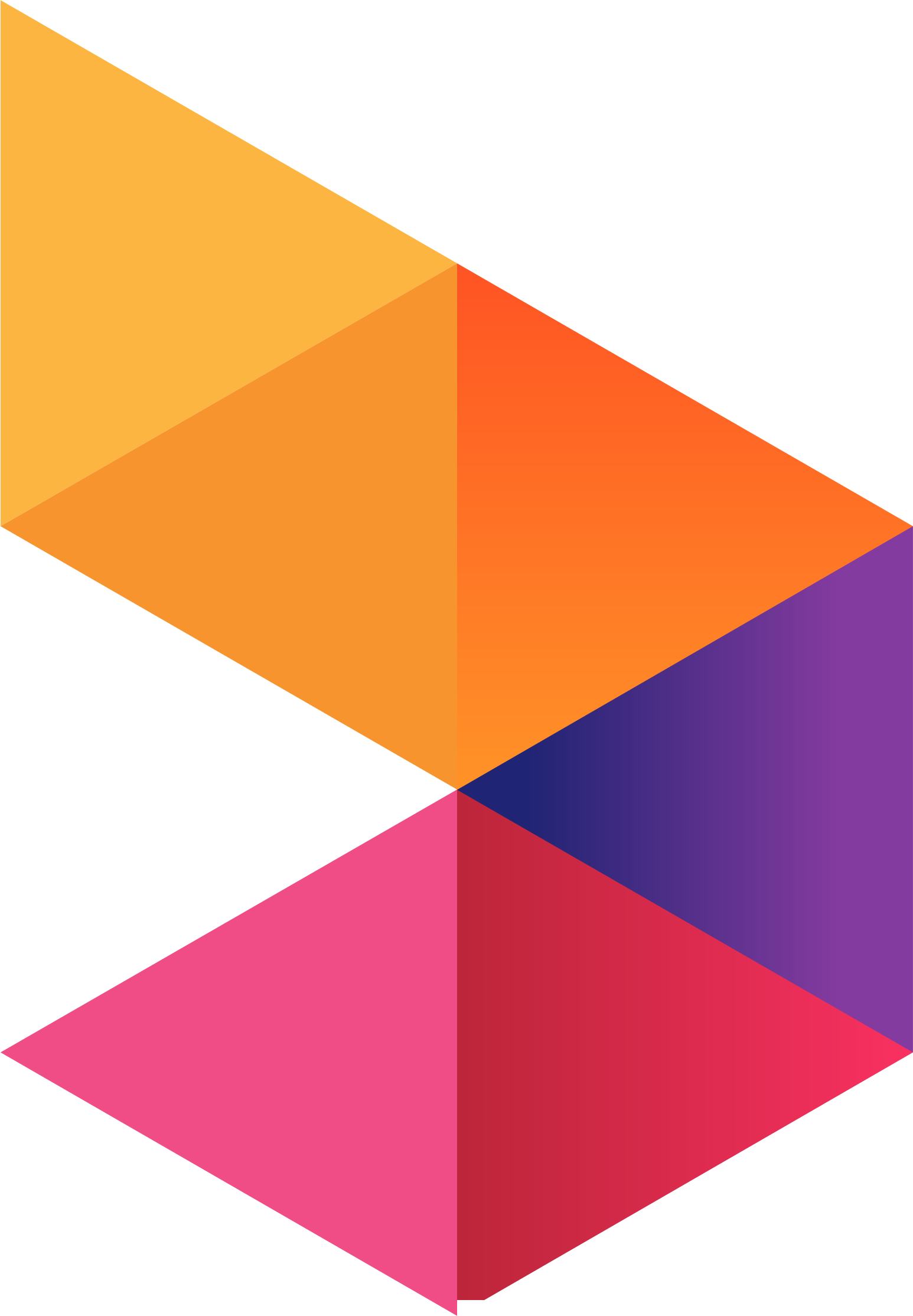 XL Axiata
 logo (transparent PNG)
