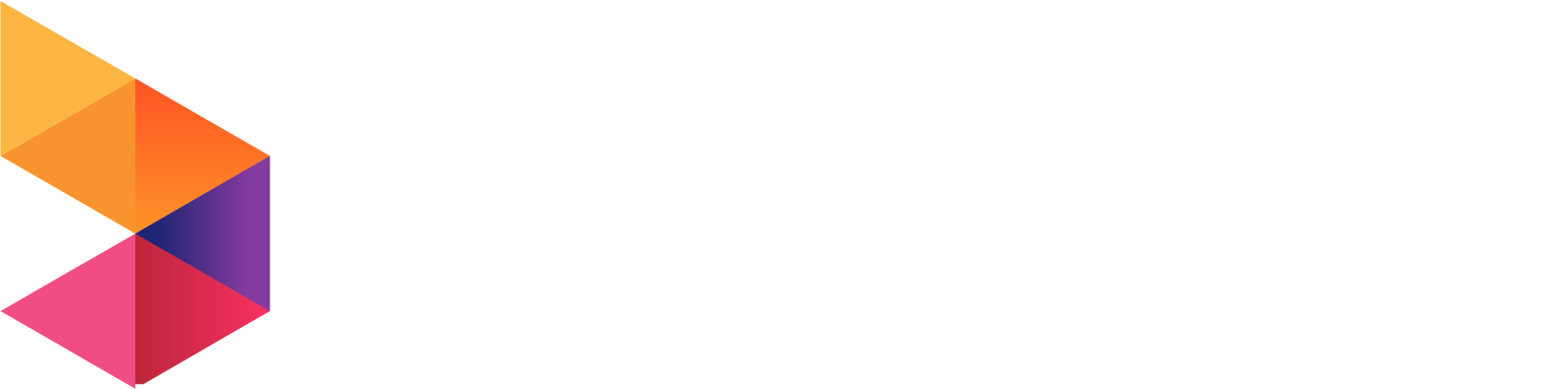 XL Axiata
 logo fulle size on a dark background (transparent PNG)