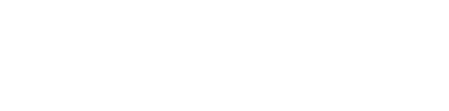 Exelon Corporation logo grand pour les fonds sombres (PNG transparent)