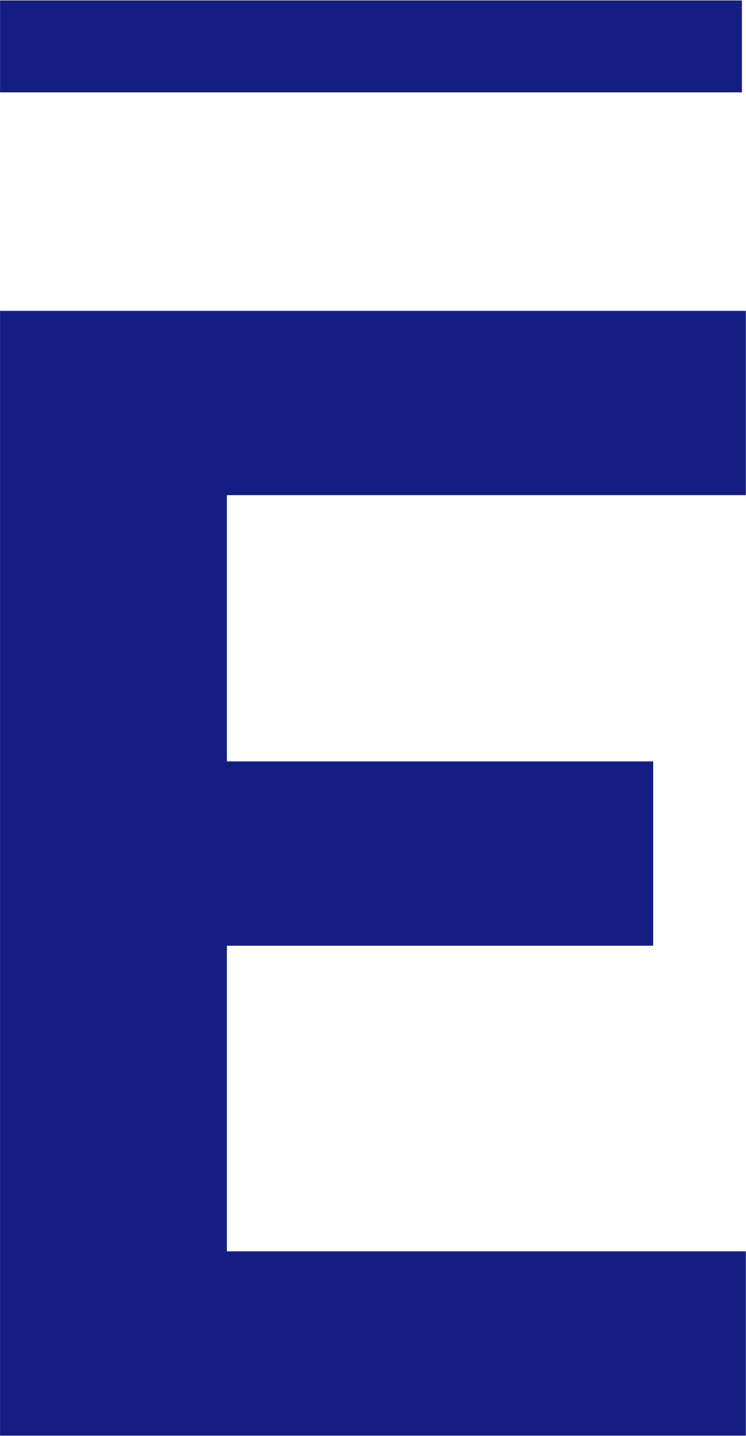 Extendicare logo (PNG transparent)