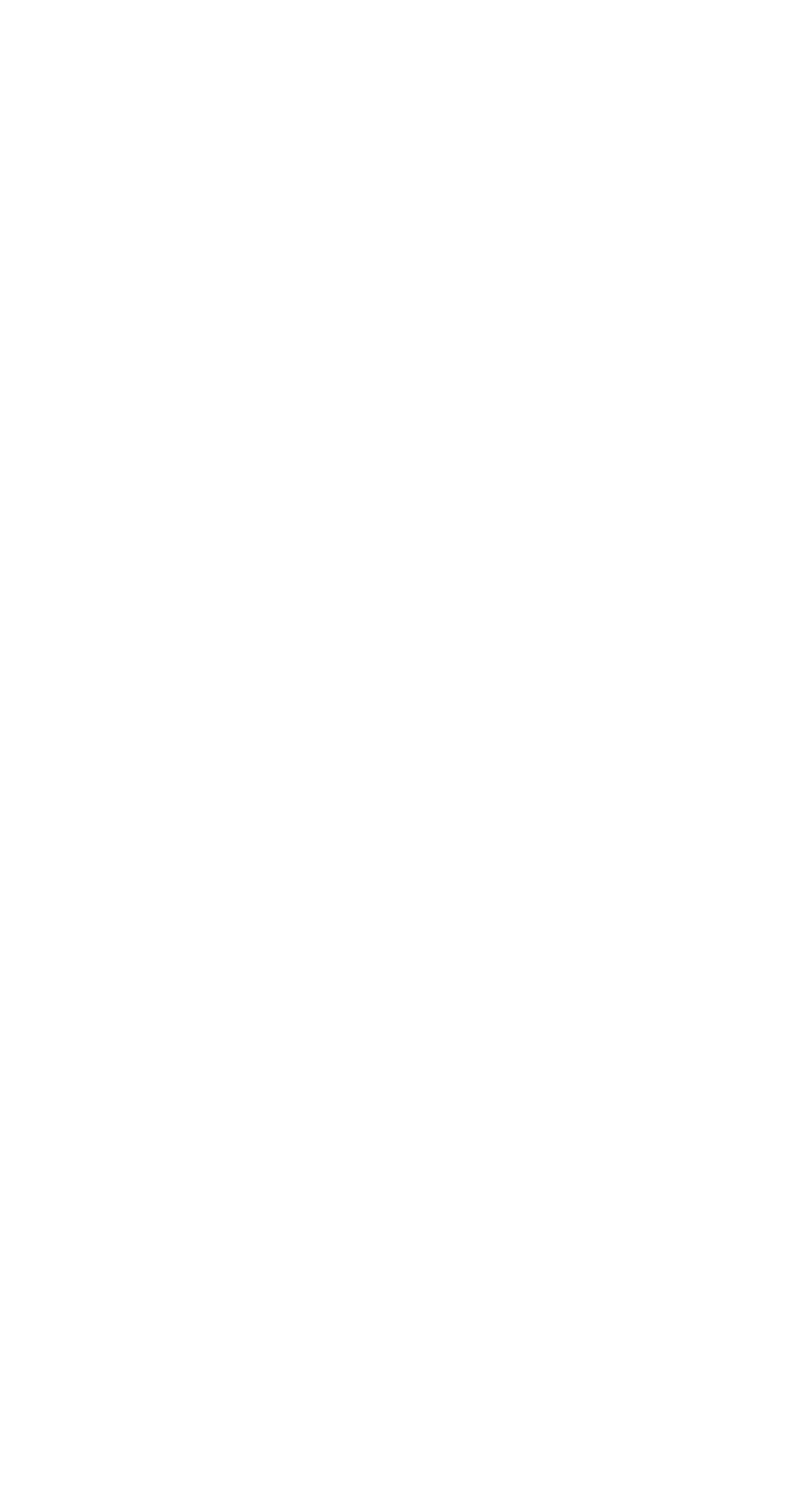 Extendicare logo pour fonds sombres (PNG transparent)