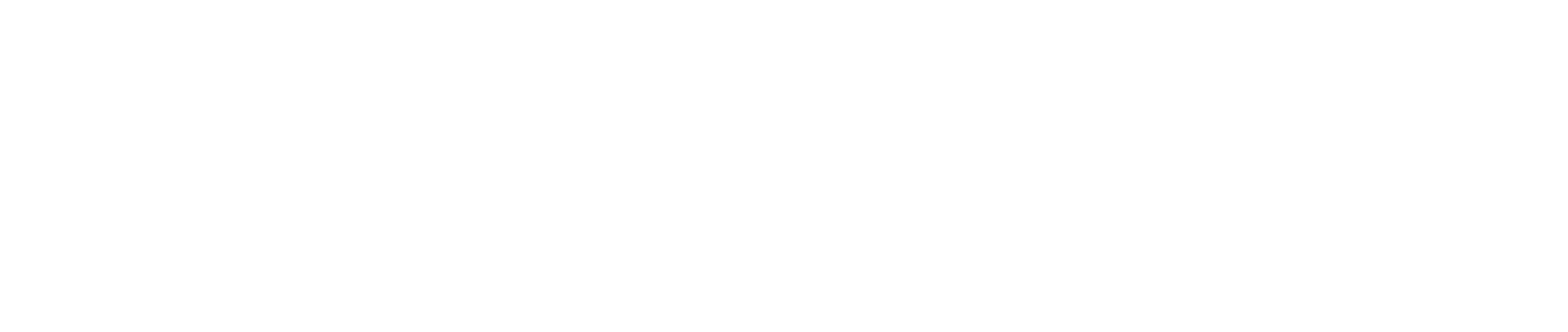 Extendicare logo grand pour les fonds sombres (PNG transparent)