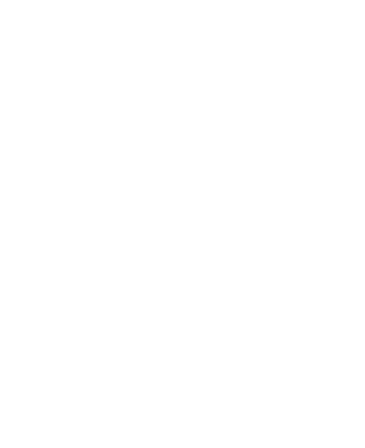 Exelixis logo pour fonds sombres (PNG transparent)