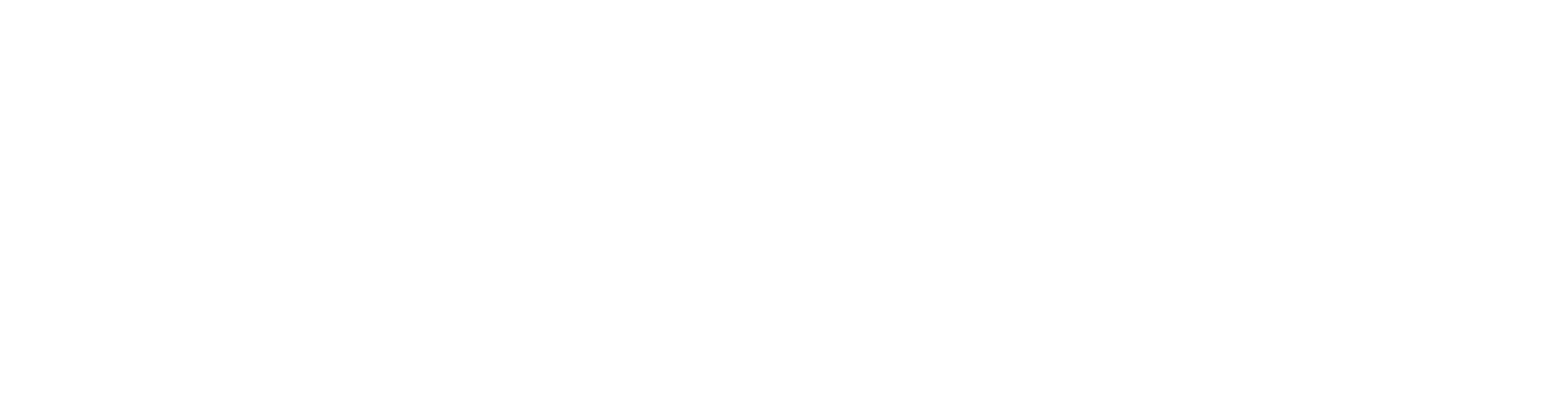 Exelixis Logo groß für dunkle Hintergründe (transparentes PNG)