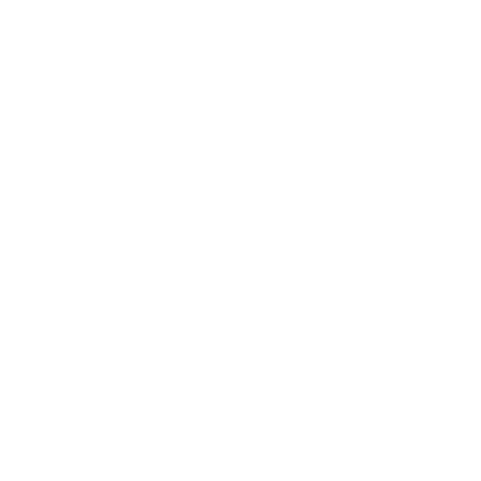 Expensify logo on a dark background (transparent PNG)