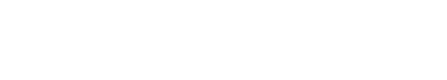 Expensify logo fulle size on a dark background (transparent PNG)