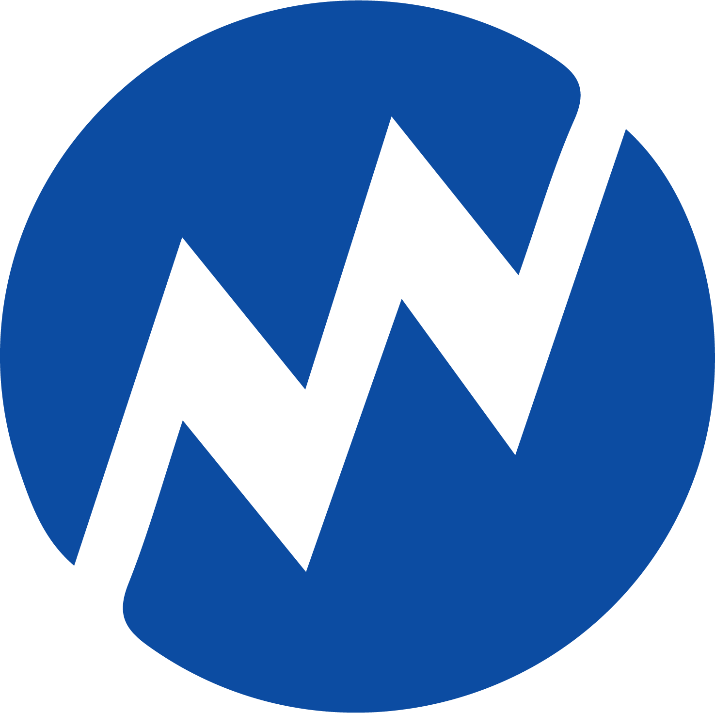 Exide Industries
 logo (transparent PNG)