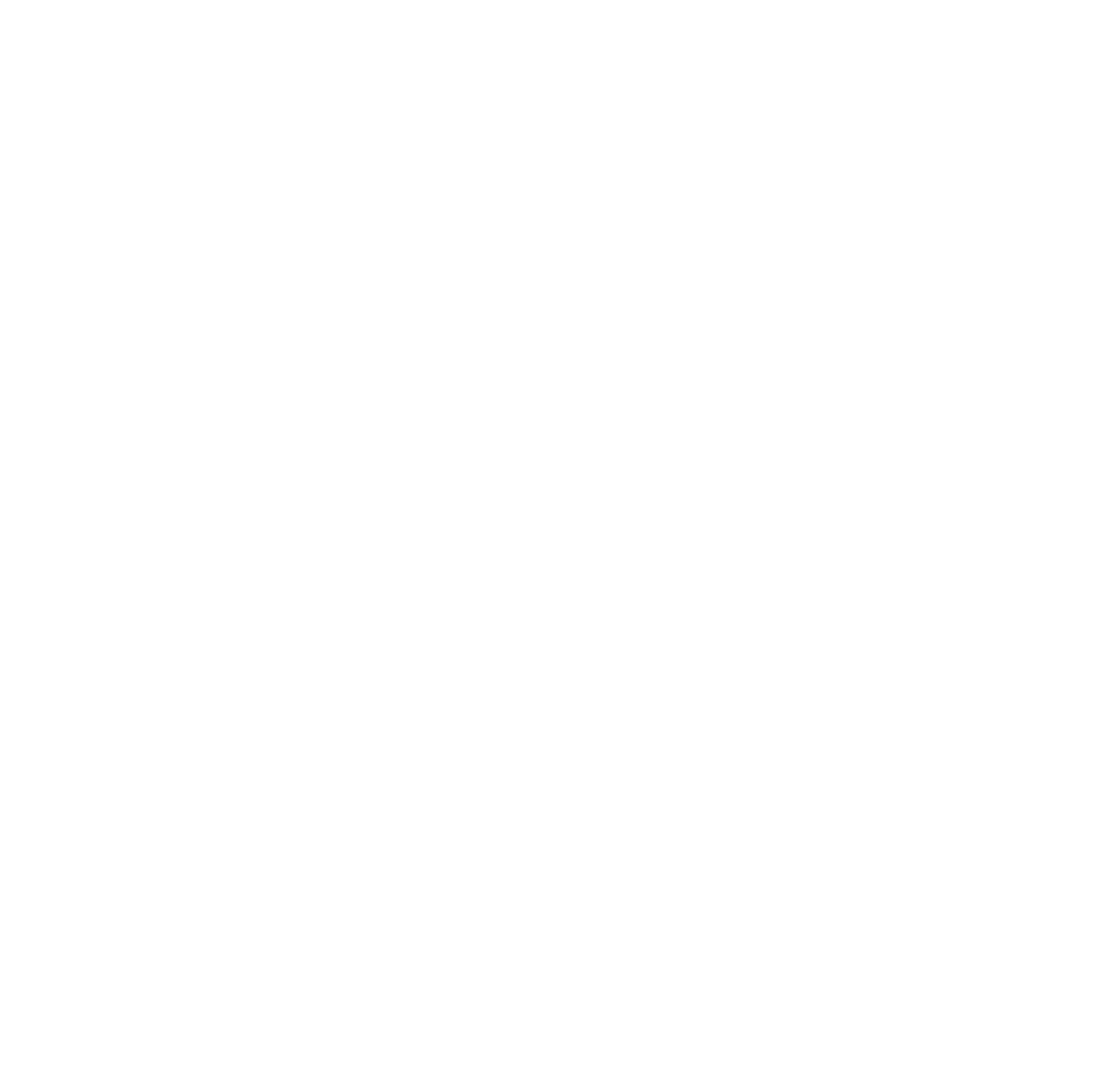 Endeavour Silver logo for dark backgrounds (transparent PNG)