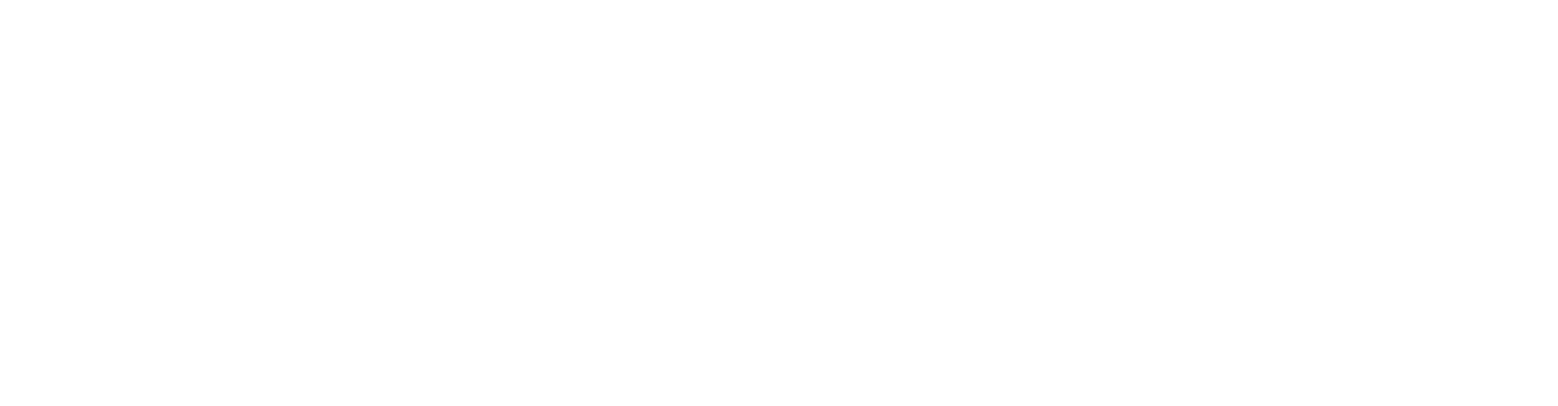 Endeavour Silver logo grand pour les fonds sombres (PNG transparent)