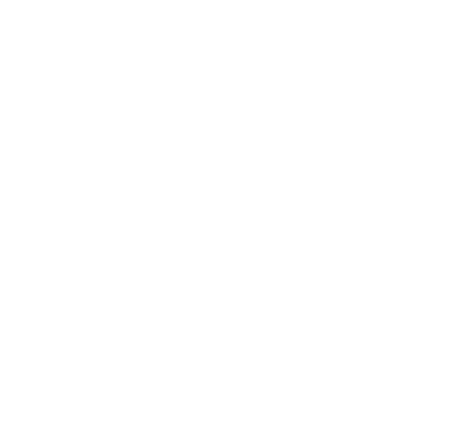 Exasol AG logo on a dark background (transparent PNG)