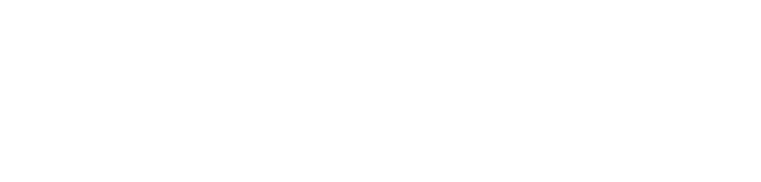 Exasol AG logo grand pour les fonds sombres (PNG transparent)