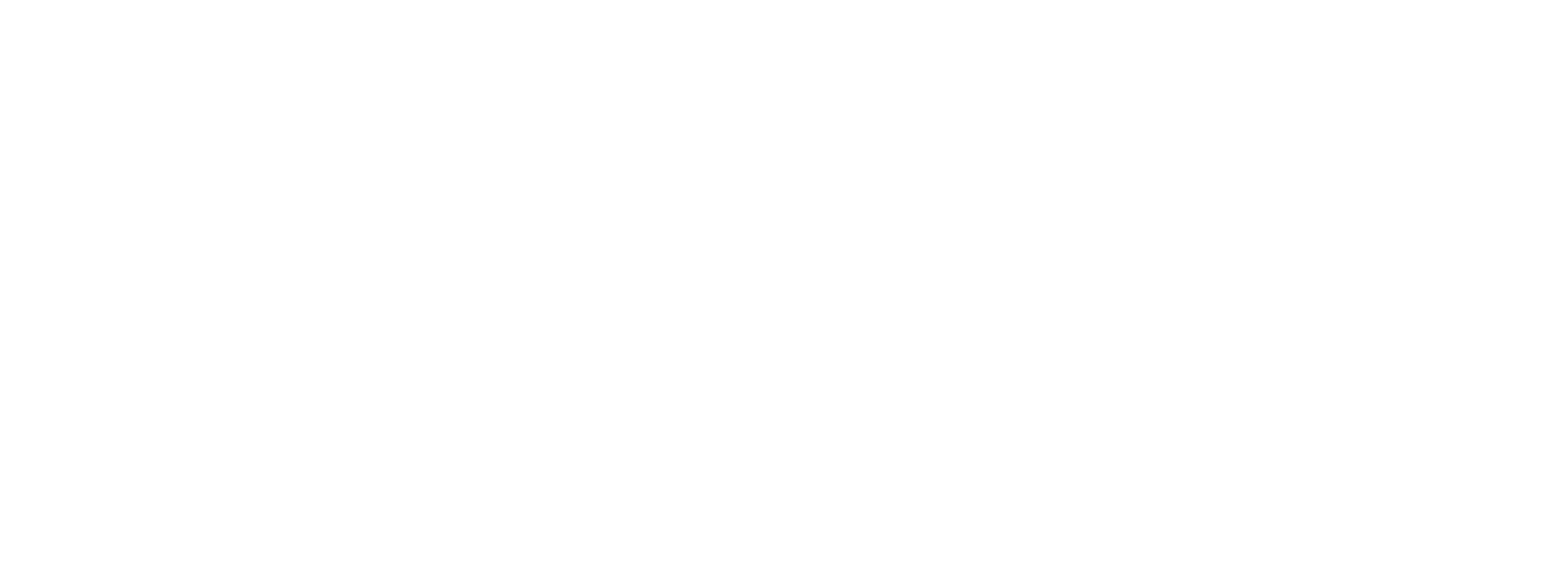 EXL Service
 logo for dark backgrounds (transparent PNG)