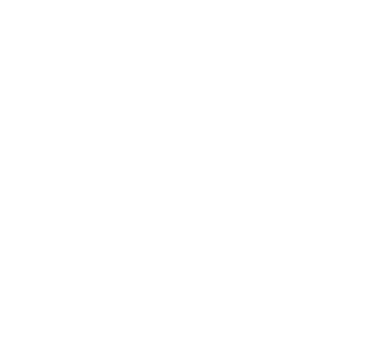 Exmar logo grand pour les fonds sombres (PNG transparent)