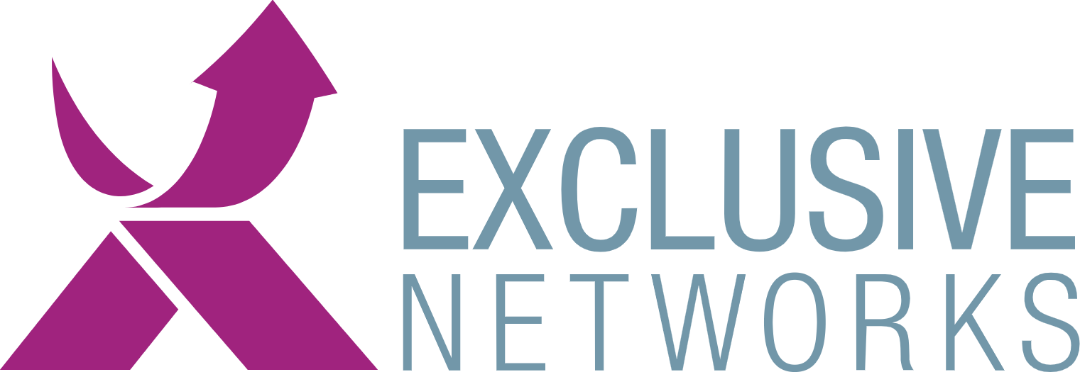 Exclusive Networks logo large (transparent PNG)