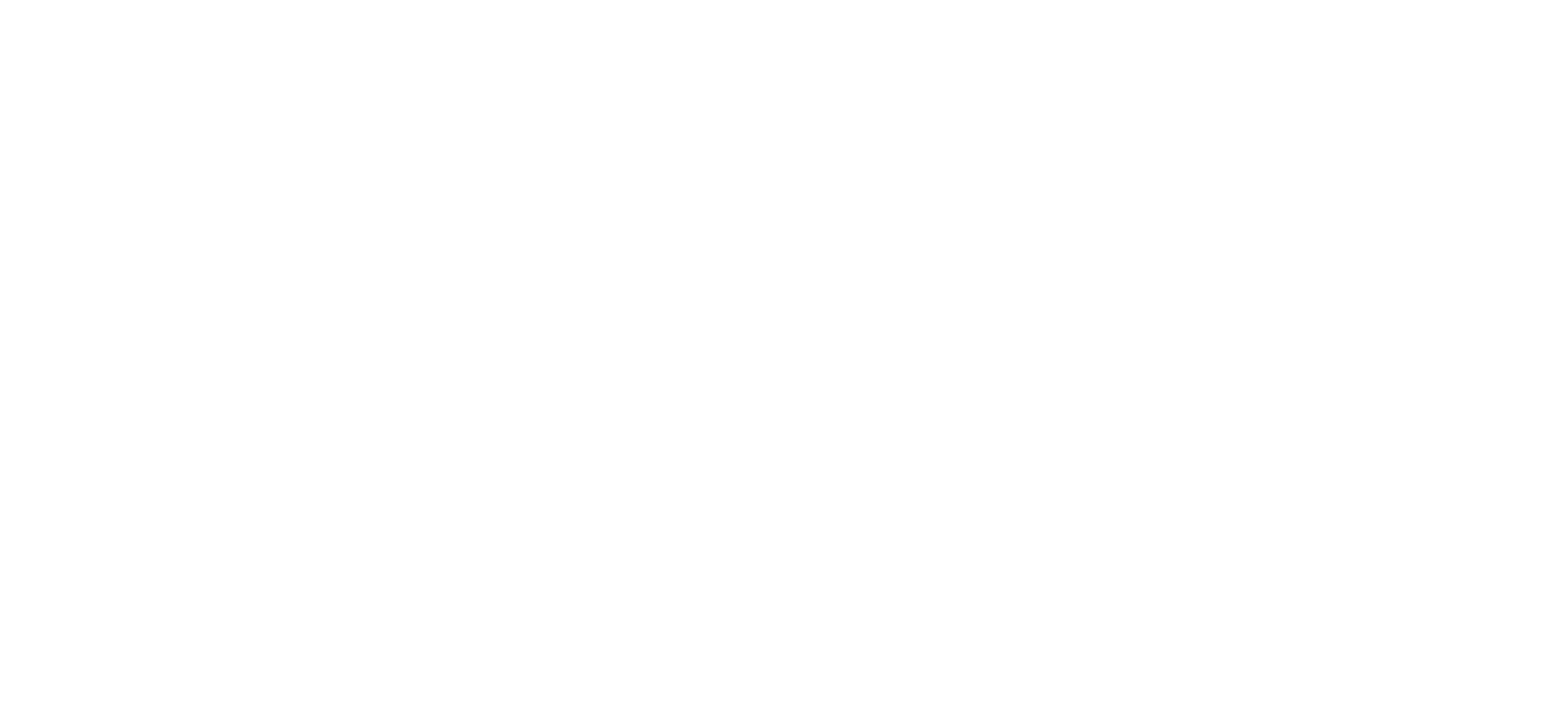 Eagle Materials
 Logo für dunkle Hintergründe (transparentes PNG)