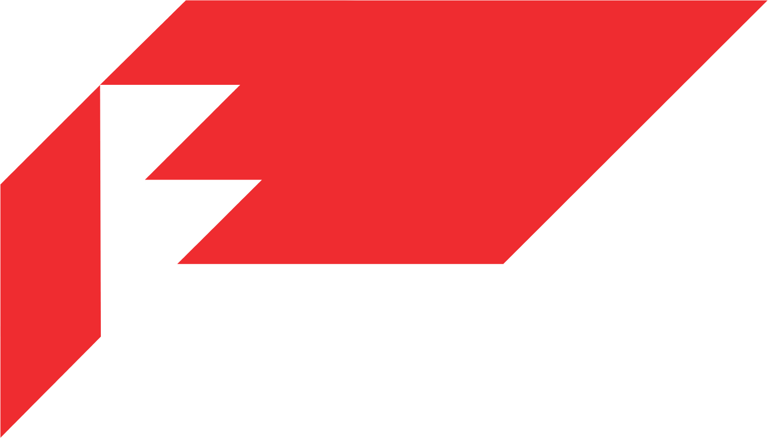 Expeditors logo (transparent PNG)
