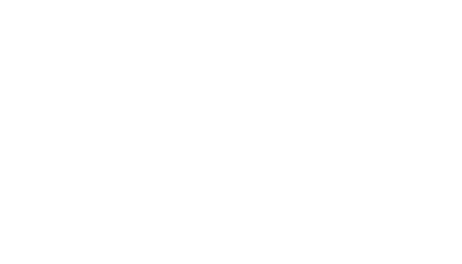 Expeditors logo for dark backgrounds (transparent PNG)