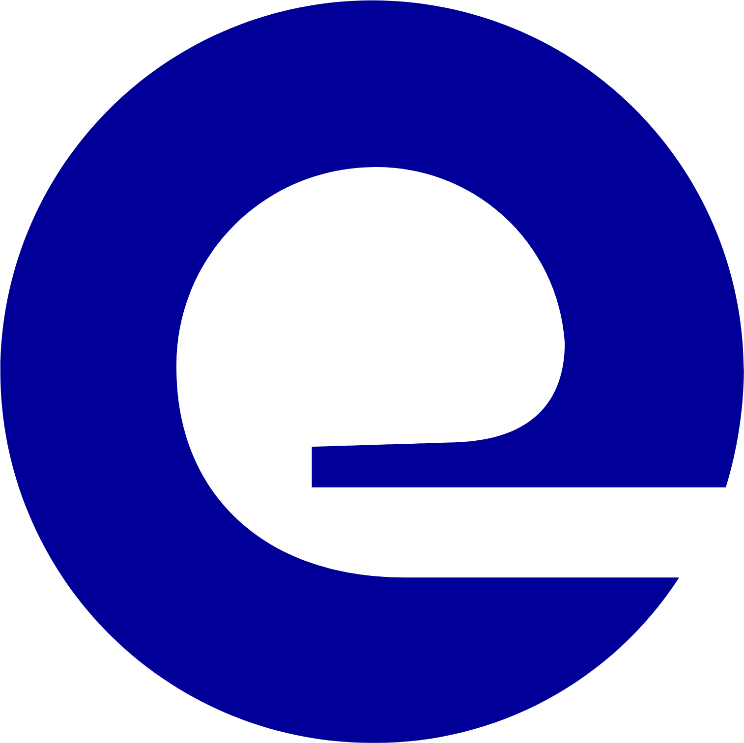 Expedia Group logo (transparent PNG)
