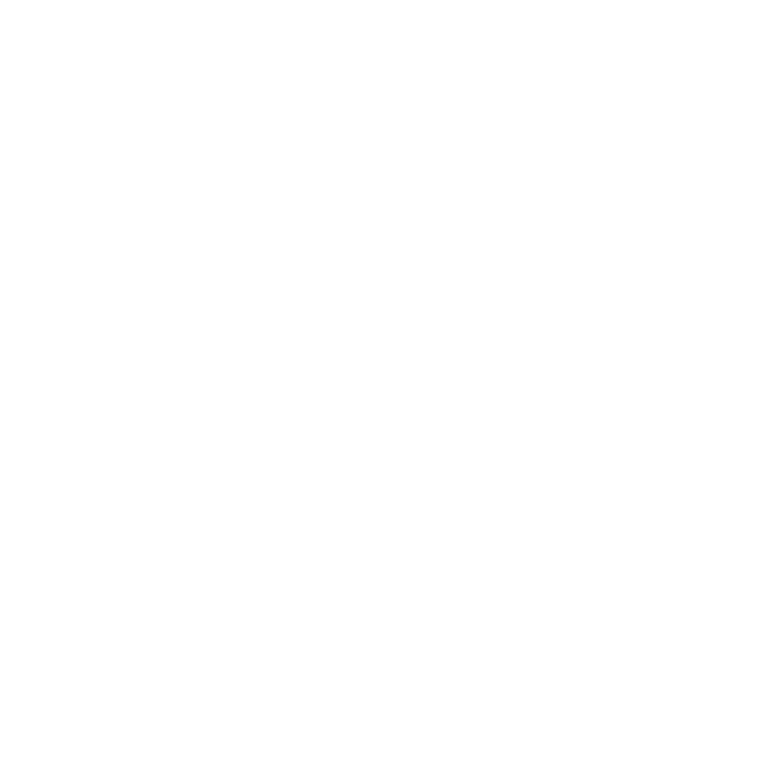 Expedia Group logo for dark backgrounds (transparent PNG)