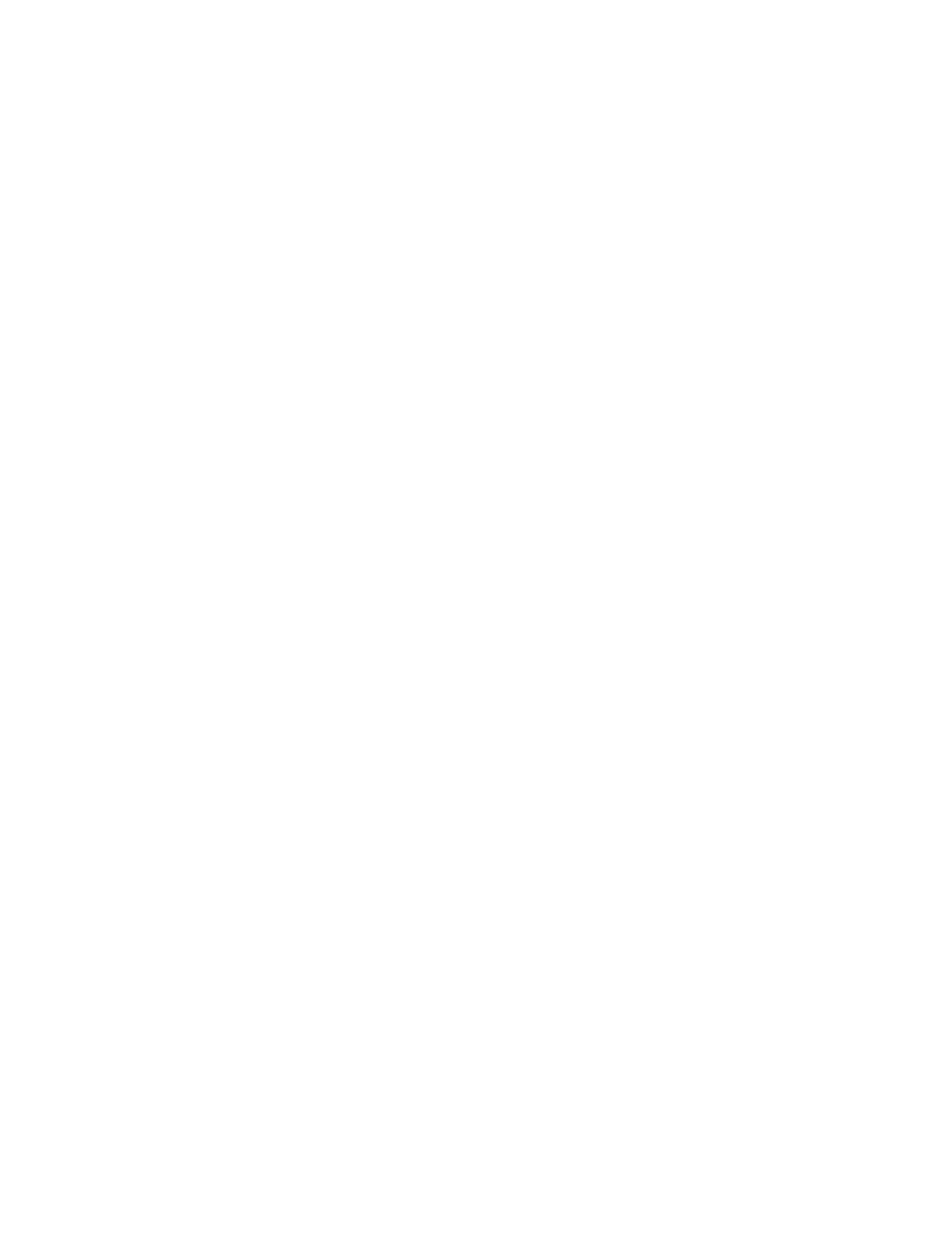 Experian logo on a dark background (transparent PNG)