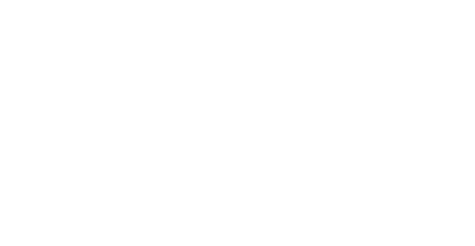 eXp World Holdings
 logo for dark backgrounds (transparent PNG)