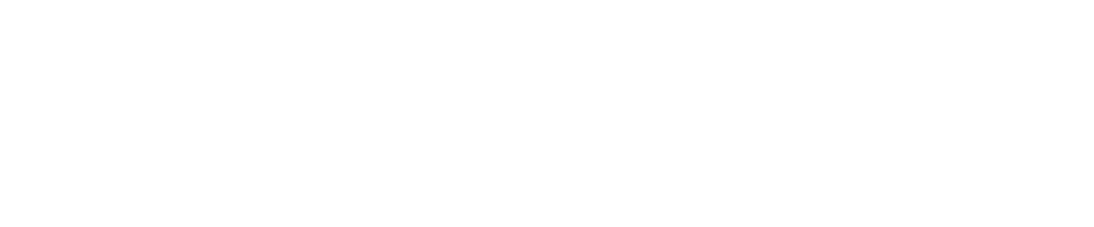 eXp World Holdings
 logo large for dark backgrounds (transparent PNG)