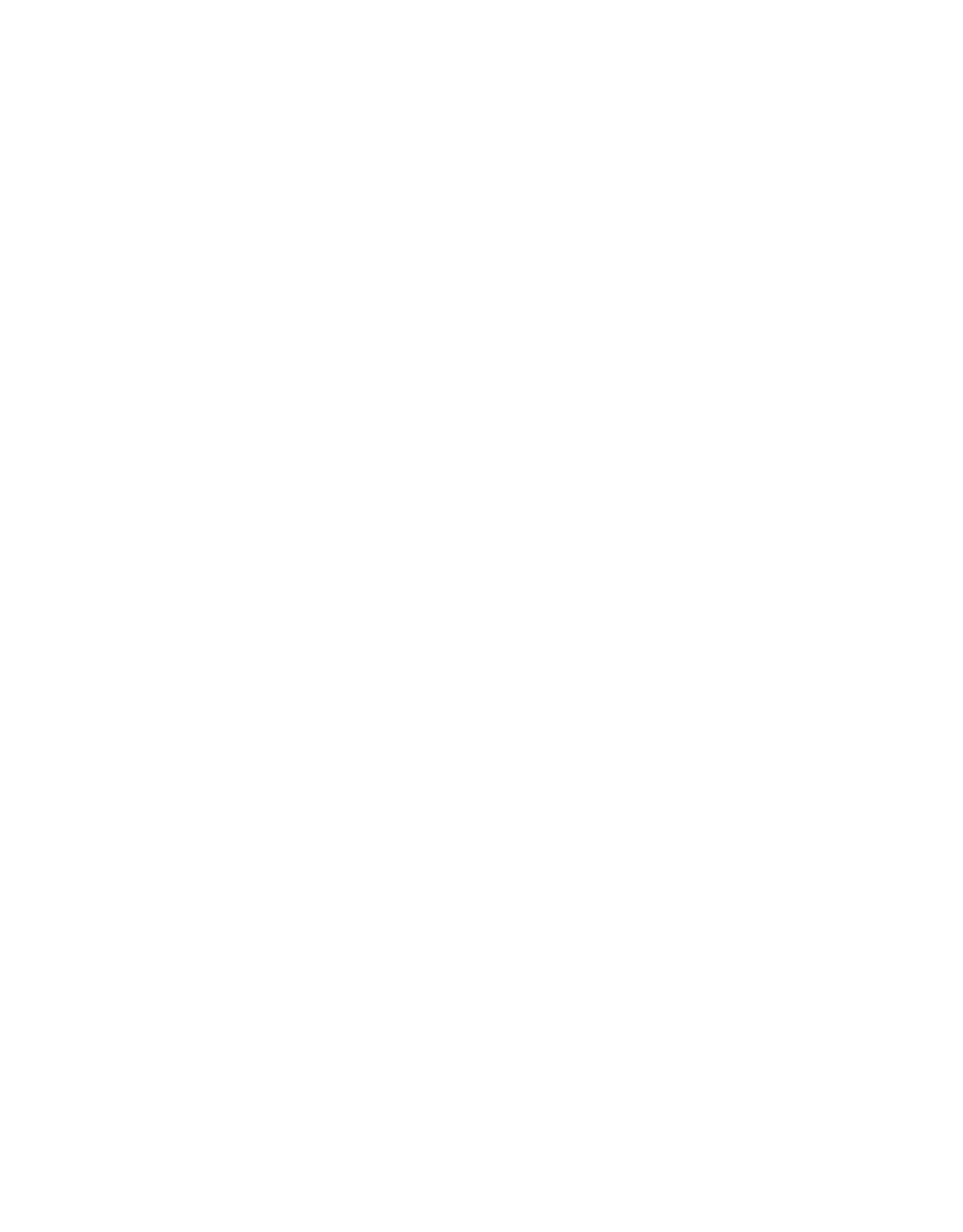 EPC Groupe Logo groß für dunkle Hintergründe (transparentes PNG)