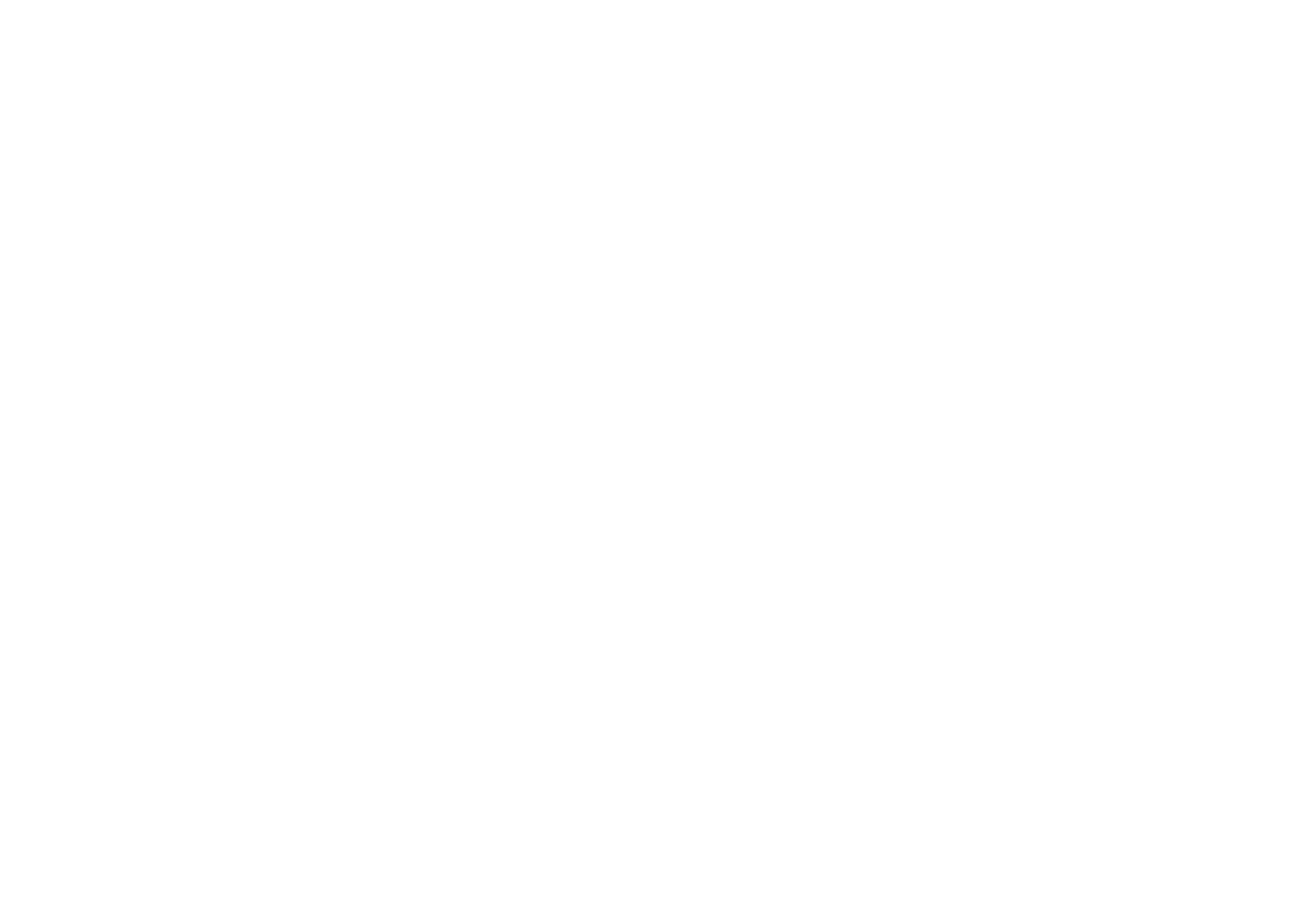 Exponent
 logo for dark backgrounds (transparent PNG)