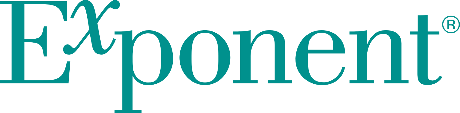 Exponent
 logo large (transparent PNG)