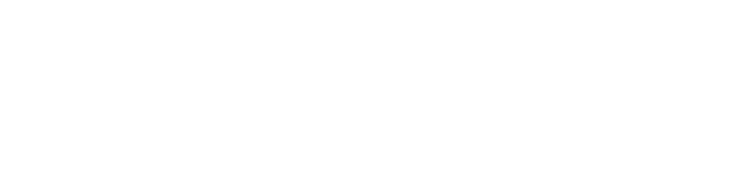 Exponent
 logo large for dark backgrounds (transparent PNG)
