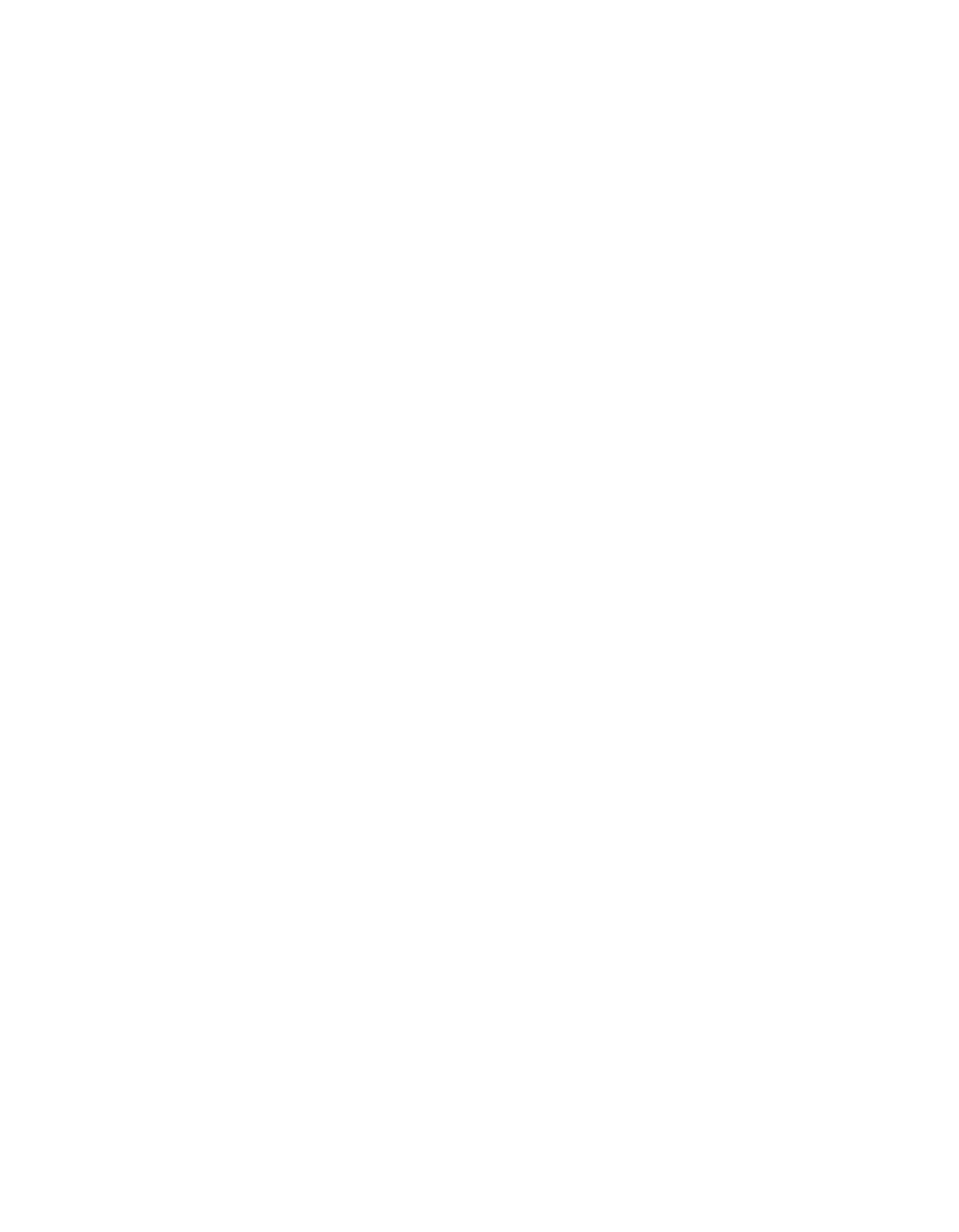 Express logo pour fonds sombres (PNG transparent)