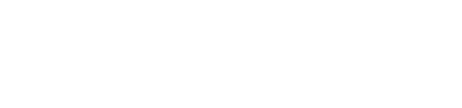 Eagle Materials
 logo fulle size on a dark background (transparent PNG)