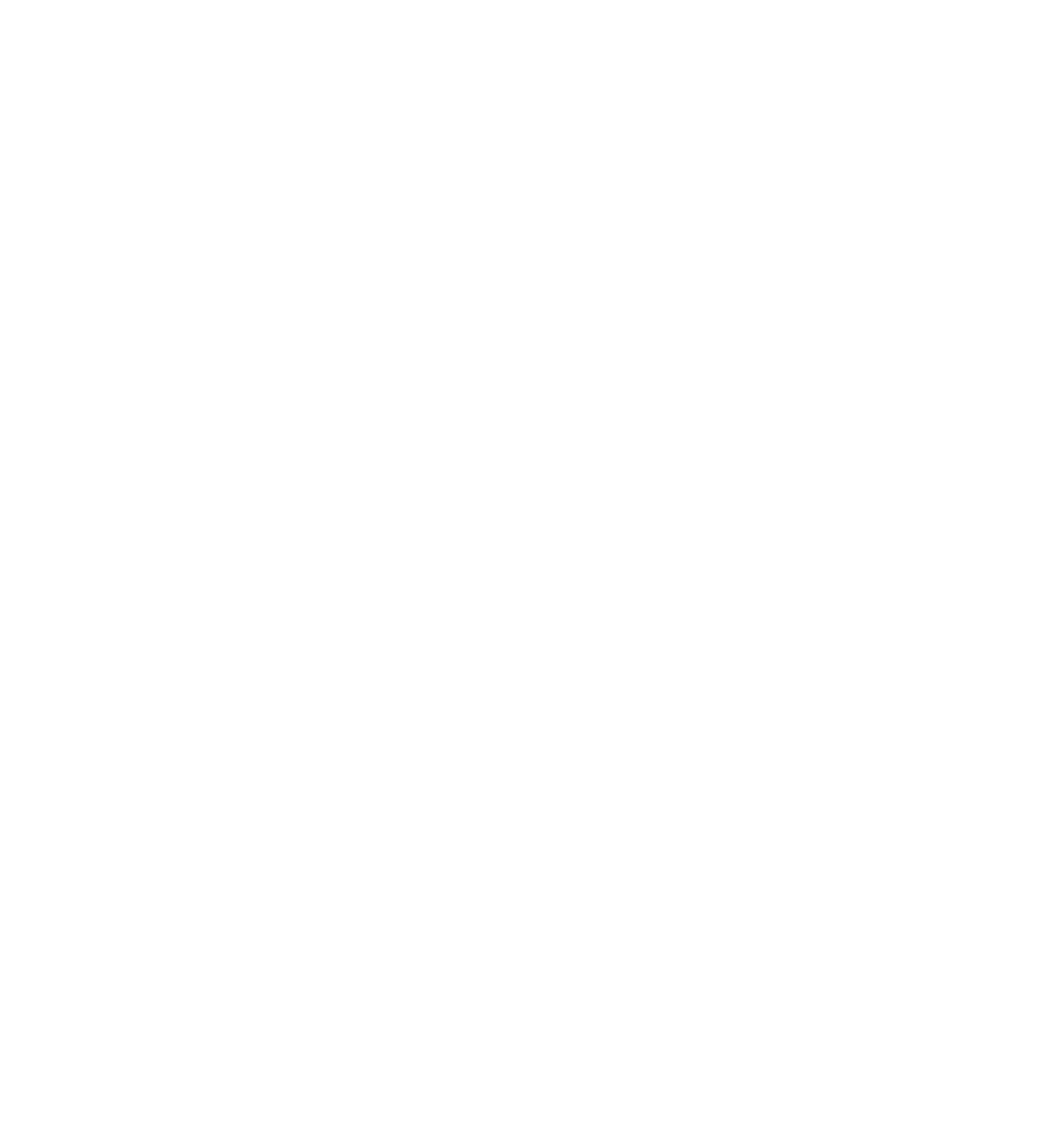 Extreme Networks
 logo for dark backgrounds (transparent PNG)