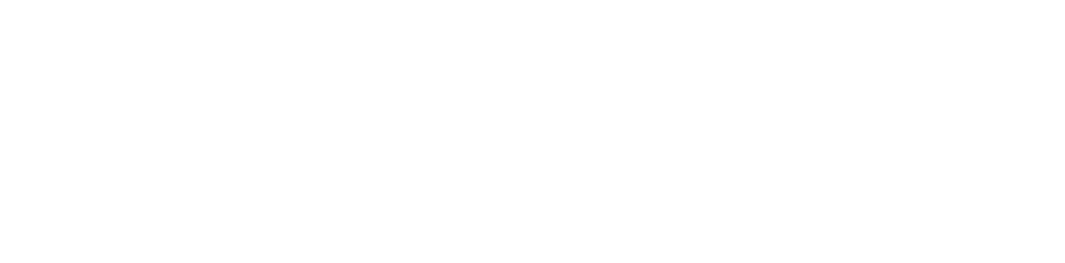 Extreme Networks
 logo large for dark backgrounds (transparent PNG)