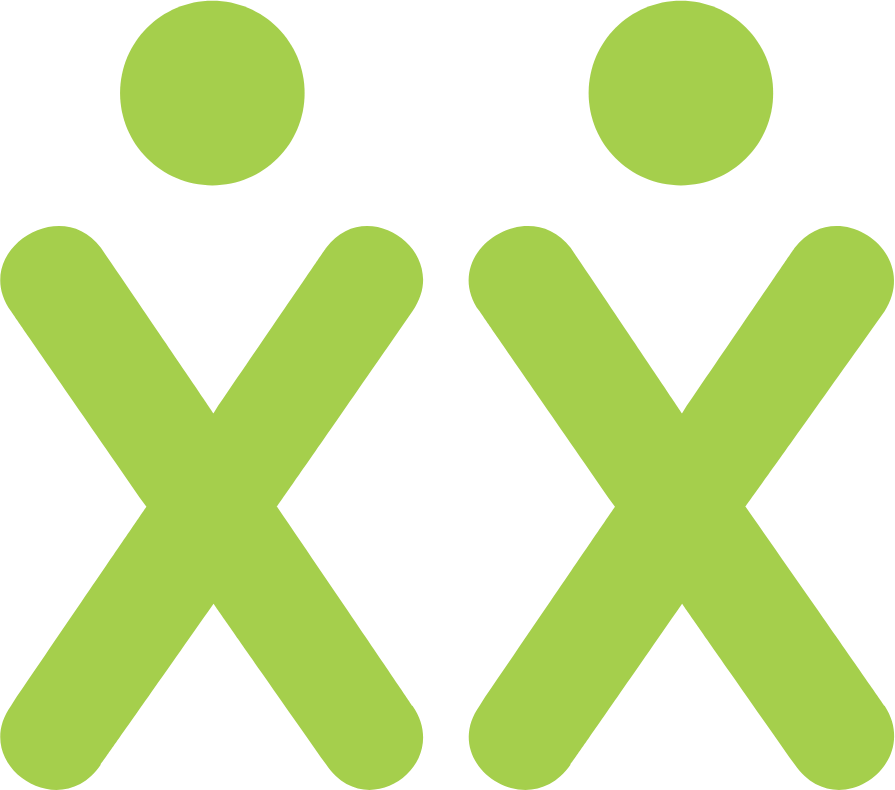 Exxaro Resources Logo (transparentes PNG)