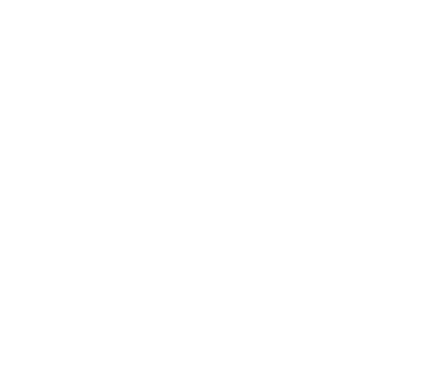Exxaro Resources Logo für dunkle Hintergründe (transparentes PNG)