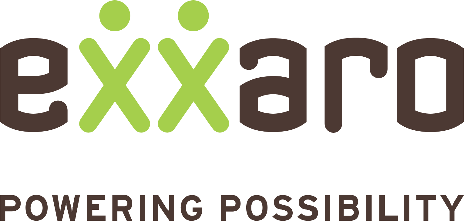 Exxaro Resources logo large (transparent PNG)