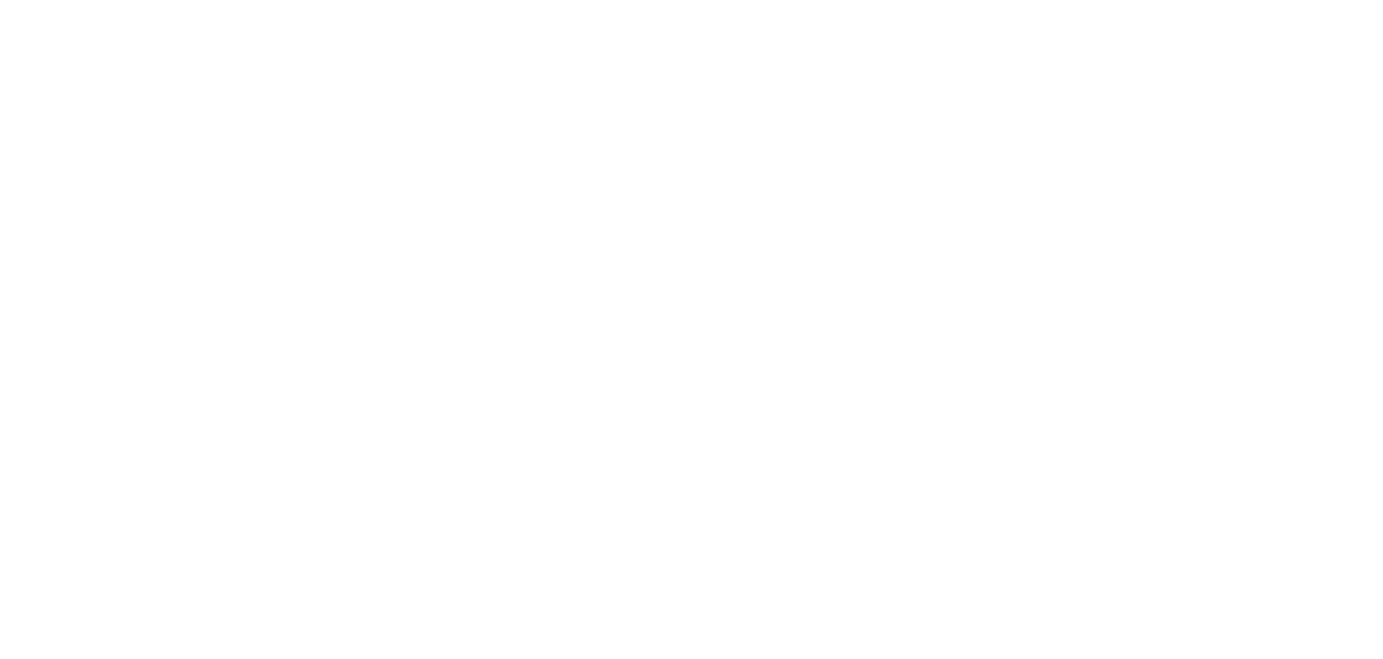 Exxaro Resources logo grand pour les fonds sombres (PNG transparent)