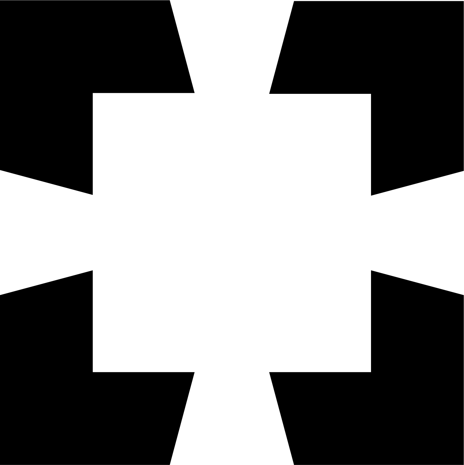 Exyn Technologies logo (PNG transparent)