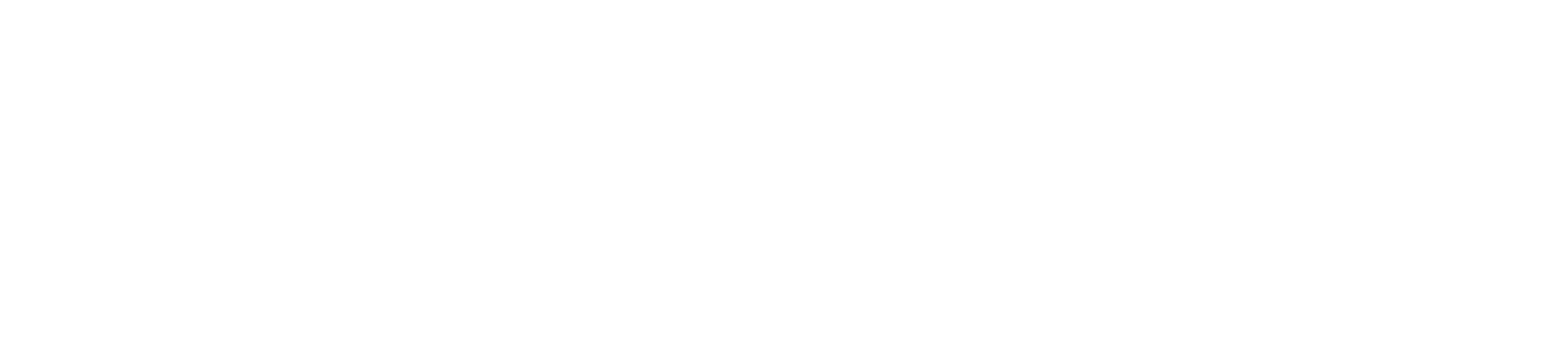 Exyn Technologies logo grand pour les fonds sombres (PNG transparent)