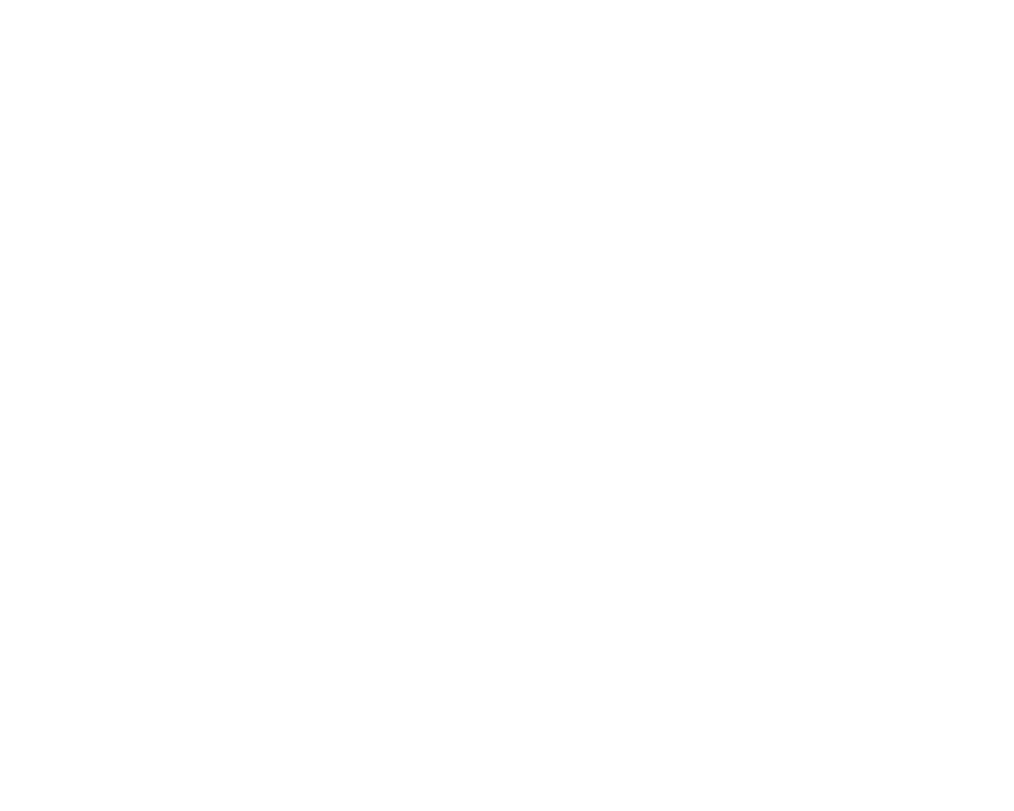 National Vision Holdings logo pour fonds sombres (PNG transparent)