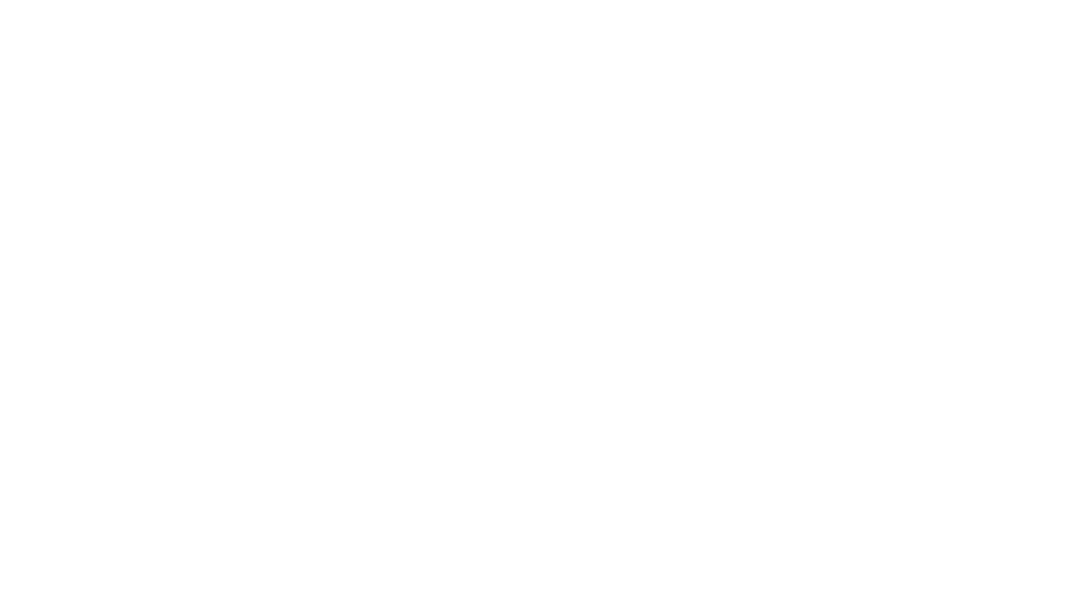 Eagle Eye Solutions Group Logo groß für dunkle Hintergründe (transparentes PNG)