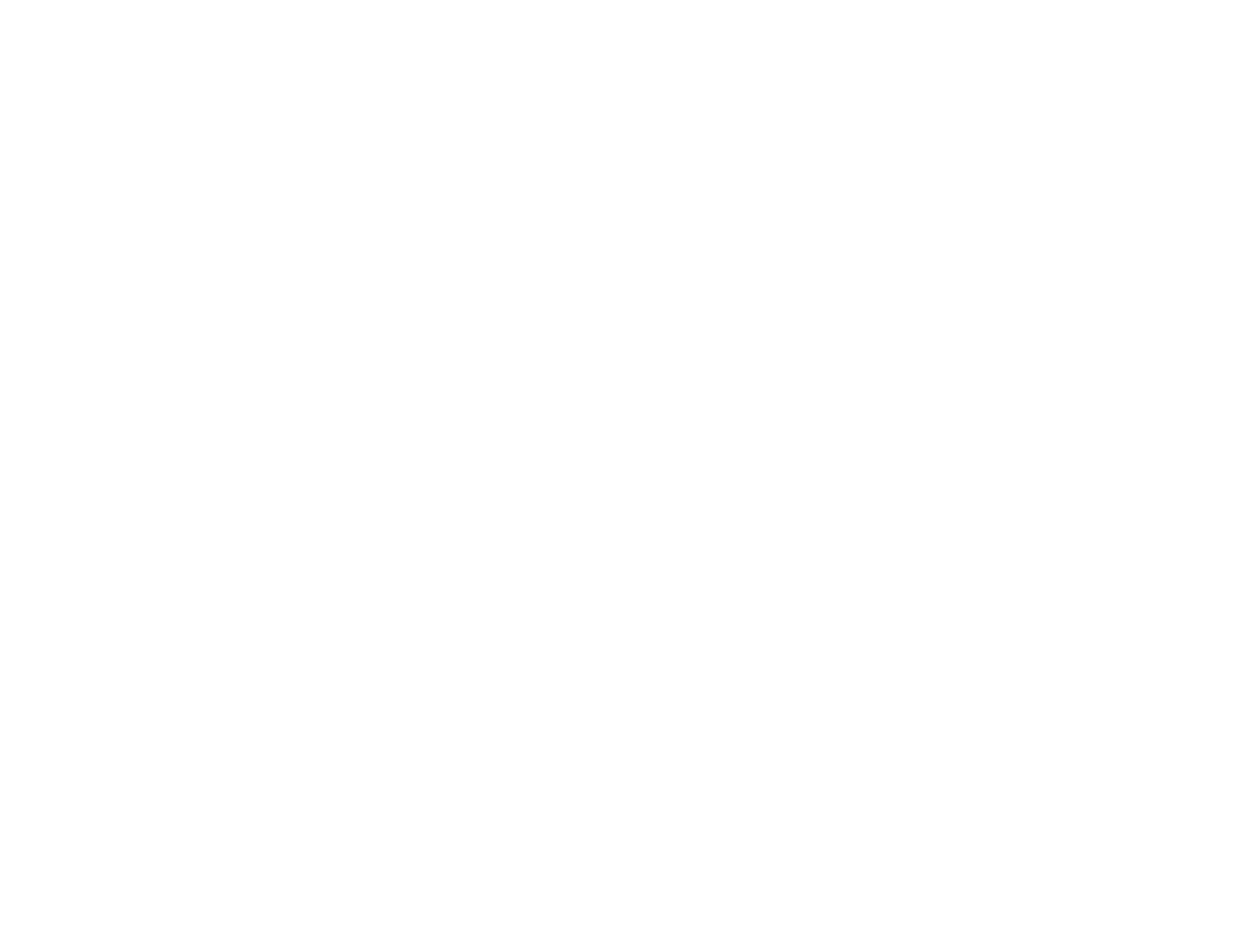 National Vision Holdings logo grand pour les fonds sombres (PNG transparent)