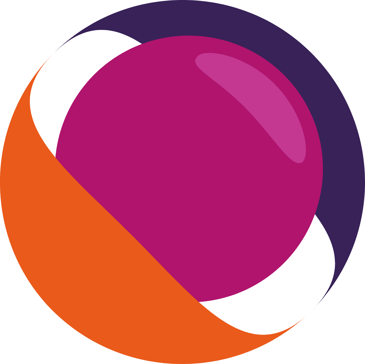 EyePoint Pharmaceuticals
 logo (transparent PNG)