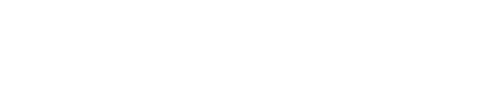 easyJet logo grand pour les fonds sombres (PNG transparent)