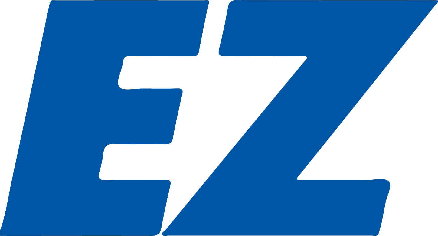 EZCorp logo (transparent PNG)