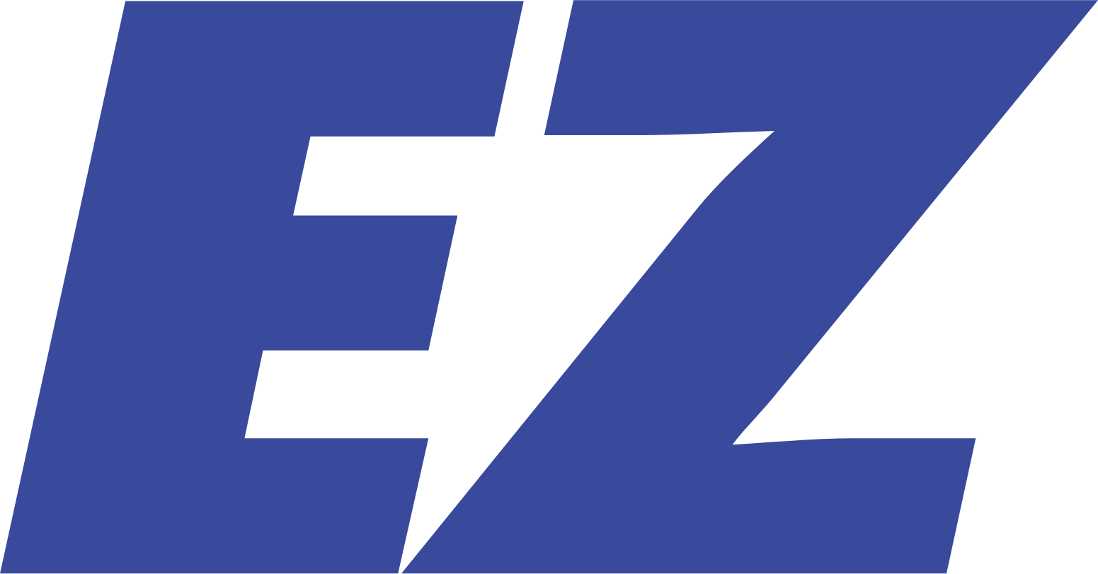 EZCorp logo (PNG transparent)